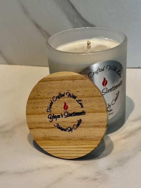Graphite