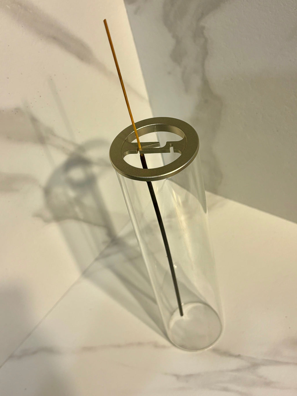 Incense Holder 2