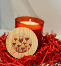 Love Spell