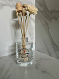 Reed Diffuser