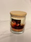 Sweet Pipe Tobacco