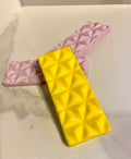 Wax Melts